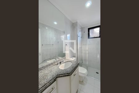 Apartamento para alugar com 228m², 4 quartos e 4 vagasBanheiro 2