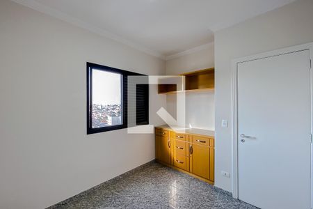 Apartamento para alugar com 228m², 4 quartos e 4 vagasQuarto 2