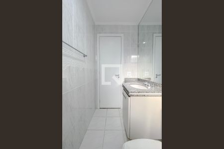 Apartamento para alugar com 228m², 4 quartos e 4 vagasBanheiro 2