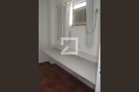 Apartamento para alugar com 78m², 2 quartos e 1 vagaCorredor