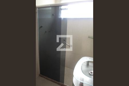 Apartamento para alugar com 78m², 2 quartos e 1 vagaBanheiro