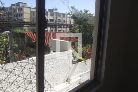 Apartamento para alugar com 78m², 2 quartos e 1 vagaVista