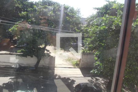 Apartamento para alugar com 78m², 2 quartos e 1 vagaVista
