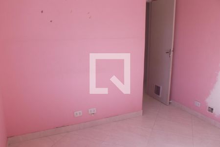 Quarto 2 de apartamento para alugar com 2 quartos, 78m² em Cachambi, Rio de Janeiro