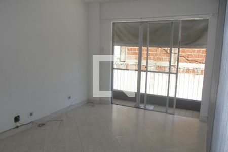 Apartamento para alugar com 78m², 2 quartos e 1 vagaSala