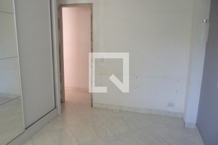 Apartamento para alugar com 78m², 2 quartos e 1 vagaQuarto 1