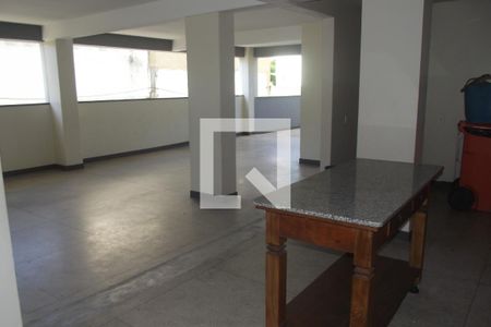 Apartamento para alugar com 78m², 2 quartos e 1 vagaÁrea comum