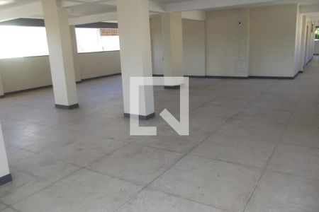 Apartamento para alugar com 78m², 2 quartos e 1 vagaÁrea comum