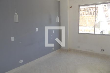 Apartamento para alugar com 78m², 2 quartos e 1 vagaQuarto 1