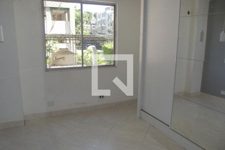 Apartamento para alugar com 78m², 2 quartos e 1 vagaQuarto 1