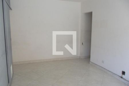 Apartamento para alugar com 78m², 2 quartos e 1 vagaSala