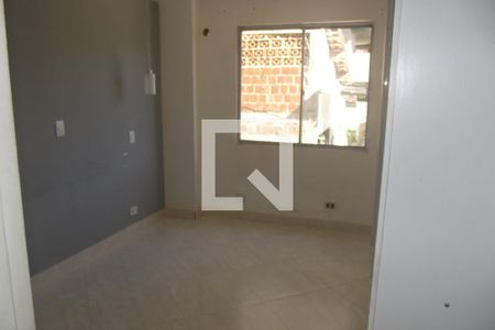Apartamento para alugar com 78m², 2 quartos e 1 vagaQuarto 1