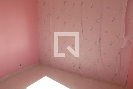 Apartamento para alugar com 78m², 2 quartos e 1 vagaQuarto 2