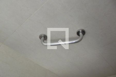 Apartamento para alugar com 78m², 2 quartos e 1 vagaBanheiro