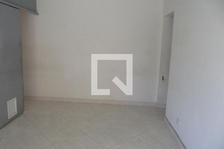 Apartamento para alugar com 78m², 2 quartos e 1 vagaSala