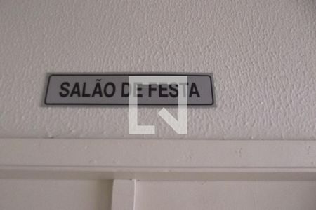 Apartamento para alugar com 78m², 2 quartos e 1 vagaÁrea comum