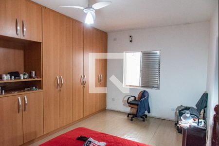 Casa à venda com 346m², 3 quartos e 5 vagas Casa à venda com 346m², 3 quartos e 5 vagasSuíte 2