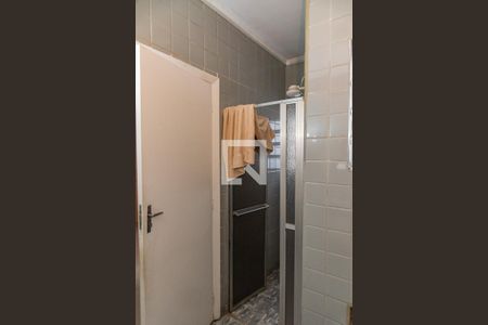 Casa à venda com 346m², 3 quartos e 5 vagas Casa à venda com 346m², 3 quartos e 5 vagasBanheiro da suíte 2