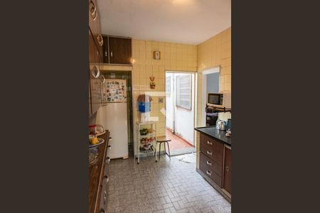 Casa à venda com 346m², 3 quartos e 5 vagas Casa à venda com 346m², 3 quartos e 5 vagasCozinha