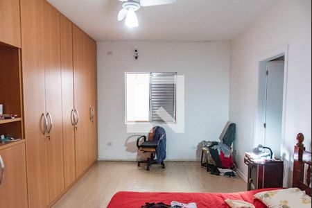 Casa à venda com 346m², 3 quartos e 5 vagas Casa à venda com 346m², 3 quartos e 5 vagasSuíte 2