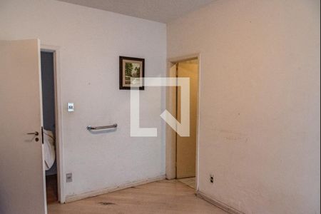 Casa à venda com 346m², 3 quartos e 5 vagas Casa à venda com 346m², 3 quartos e 5 vagasSuíte 1