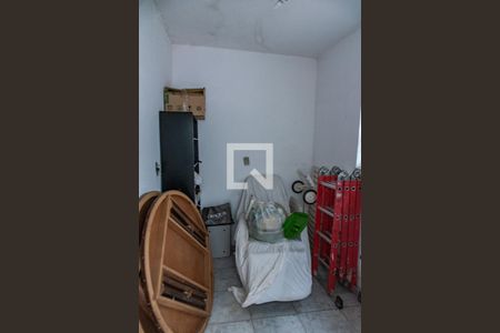 Casa à venda com 346m², 3 quartos e 5 vagas Casa à venda com 346m², 3 quartos e 5 vagasEscritório da suíte 3