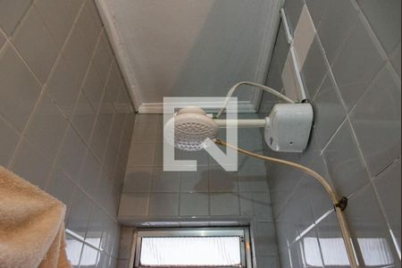 Casa à venda com 346m², 3 quartos e 5 vagas Casa à venda com 346m², 3 quartos e 5 vagasBanheiro da suíte 2