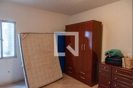 Casa à venda com 346m², 3 quartos e 5 vagas Casa à venda com 346m², 3 quartos e 5 vagasSuíte 1