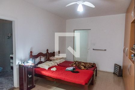 Casa à venda com 346m², 3 quartos e 5 vagas Casa à venda com 346m², 3 quartos e 5 vagasSuíte 2