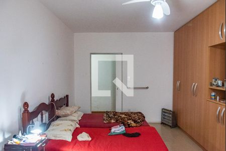 Casa à venda com 346m², 3 quartos e 5 vagas Casa à venda com 346m², 3 quartos e 5 vagasSuíte 2