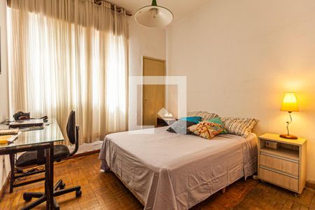 Apartamento à venda com 85m², 2 quartos e sem vaga Apartamento à venda com 85m², 2 quartos e sem vagaQuarto 1