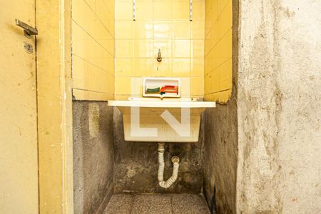 Apartamento à venda com 85m², 2 quartos e sem vaga Apartamento à venda com 85m², 2 quartos e sem vagaÁrea de Serviço