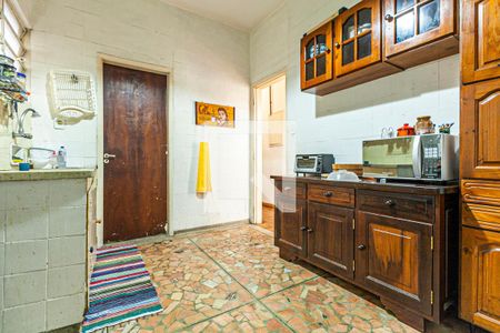 Apartamento à venda com 85m², 2 quartos e sem vaga Apartamento à venda com 85m², 2 quartos e sem vagaCozinha