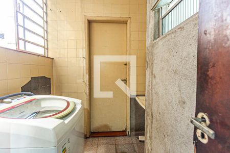 Apartamento à venda com 85m², 2 quartos e sem vaga Apartamento à venda com 85m², 2 quartos e sem vagaÁrea de Serviço