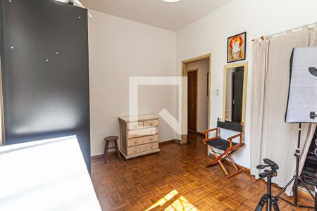 Apartamento à venda com 85m², 2 quartos e sem vaga Apartamento à venda com 85m², 2 quartos e sem vagaQuarto 2