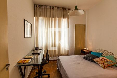 Apartamento à venda com 85m², 2 quartos e sem vaga Apartamento à venda com 85m², 2 quartos e sem vagaQuarto 1
