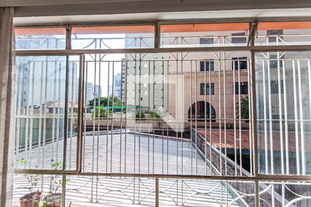 Apartamento à venda com 85m², 2 quartos e sem vaga