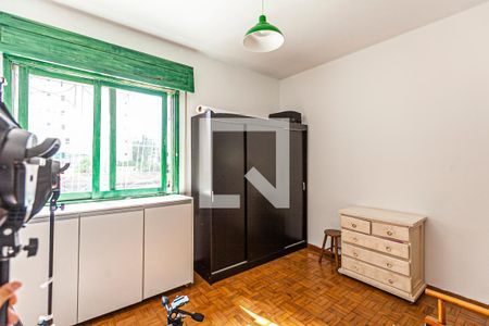 Apartamento à venda com 85m², 2 quartos e sem vaga Apartamento à venda com 85m², 2 quartos e sem vagaQuarto 2