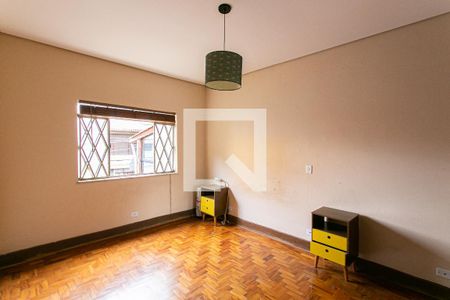 Casa para alugar com 180m², 3 quartos e 4 vagas Casa para alugar com 180m², 3 quartos e 4 vagasQuarto 3
