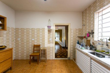 Casa para alugar com 180m², 3 quartos e 4 vagas Casa para alugar com 180m², 3 quartos e 4 vagasCozinha