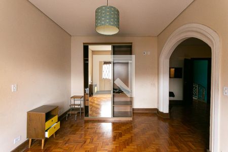 Casa para alugar com 180m², 3 quartos e 4 vagas Casa para alugar com 180m², 3 quartos e 4 vagasQuarto 3