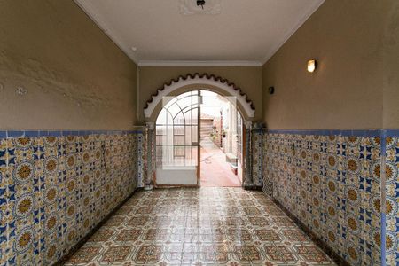 Casa para alugar com 180m², 3 quartos e 4 vagas Casa para alugar com 180m², 3 quartos e 4 vagasGaragem Coberta