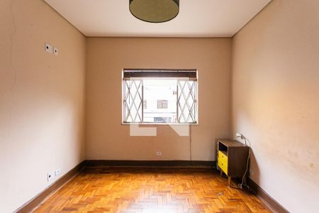 Casa para alugar com 180m², 3 quartos e 4 vagas Casa para alugar com 180m², 3 quartos e 4 vagasQuarto 3