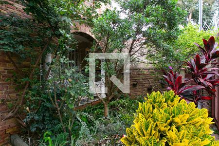 Casa para alugar com 180m², 3 quartos e 4 vagas Casa para alugar com 180m², 3 quartos e 4 vagasJardim da Entrada