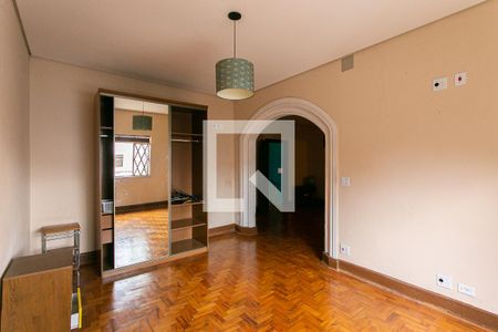 Casa para alugar com 180m², 3 quartos e 4 vagas Casa para alugar com 180m², 3 quartos e 4 vagasQuarto 3