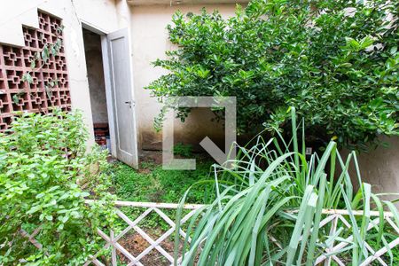 Casa para alugar com 180m², 3 quartos e 4 vagas Casa para alugar com 180m², 3 quartos e 4 vagasJardim