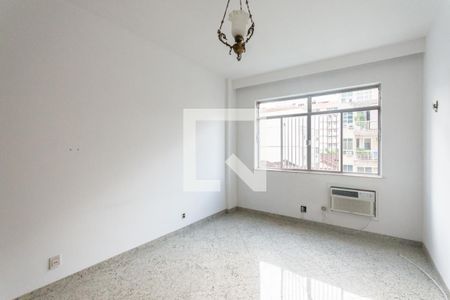 Apartamento à venda com 310m², 4 quartos e 3 vagasSuíte 1