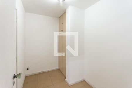 Apartamento à venda com 310m², 4 quartos e 3 vagasQuarto de Serviço