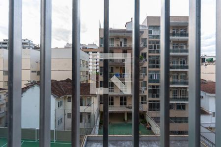 Apartamento à venda com 310m², 4 quartos e 3 vagasVista quartos