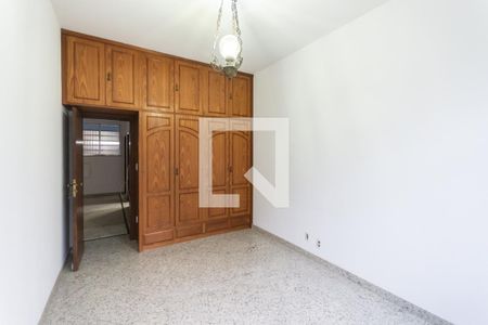 Apartamento à venda com 310m², 4 quartos e 3 vagasQuarto 1